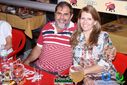 DSC02515.jpg