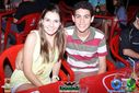 DSC02516.jpg