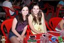 DSC02518.jpg