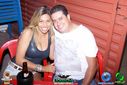 DSC02521.jpg