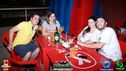 DSC02522.jpg
