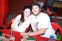DSC02523.jpg