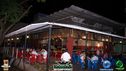 DSC02525.jpg