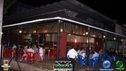 DSC02526.jpg