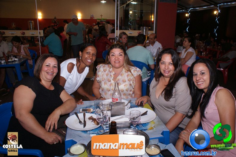 DSC05454.jpg