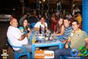 DSC05415.jpg