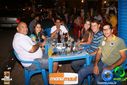 DSC05416.jpg