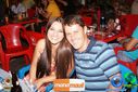 DSC05417.jpg