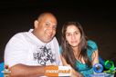 DSC05419.jpg