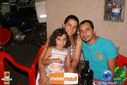 DSC05423.jpg
