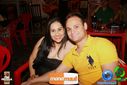 DSC05424.jpg