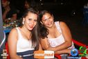 DSC05425.jpg
