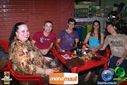 DSC05429.jpg