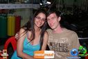 DSC05430.jpg