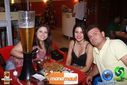 DSC05431.jpg