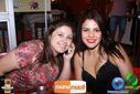 DSC05432.jpg