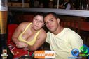 DSC05433.jpg