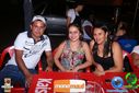 DSC05436.jpg
