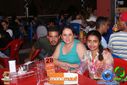 DSC05437.jpg