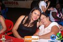 DSC05438.jpg