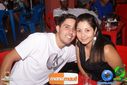 DSC05442.jpg