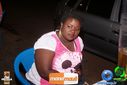 DSC05443.jpg