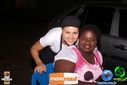 DSC05444.jpg