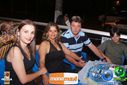 DSC05445.jpg