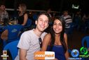 DSC05446.jpg