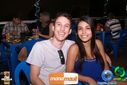 DSC05448.jpg