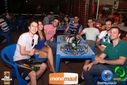 DSC05449.jpg