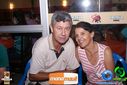 DSC05451.jpg