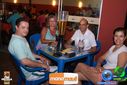 DSC05453.jpg