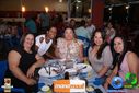 DSC05454.jpg