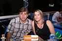 DSC05455.jpg