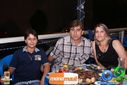 DSC05457.jpg