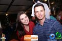 DSC05462.jpg
