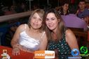 DSC05463.jpg