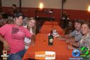 DSC05466.jpg