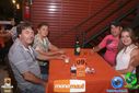 DSC05467.jpg