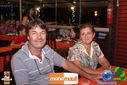 DSC05470.jpg