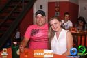 DSC05471.jpg