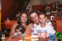 DSC05472.jpg