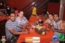 DSC05474.jpg