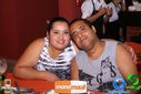 DSC05476.jpg