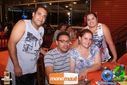 DSC05477.jpg