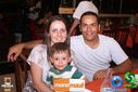 DSC05479.jpg