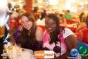 DSC05482.jpg