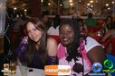 DSC05483.jpg