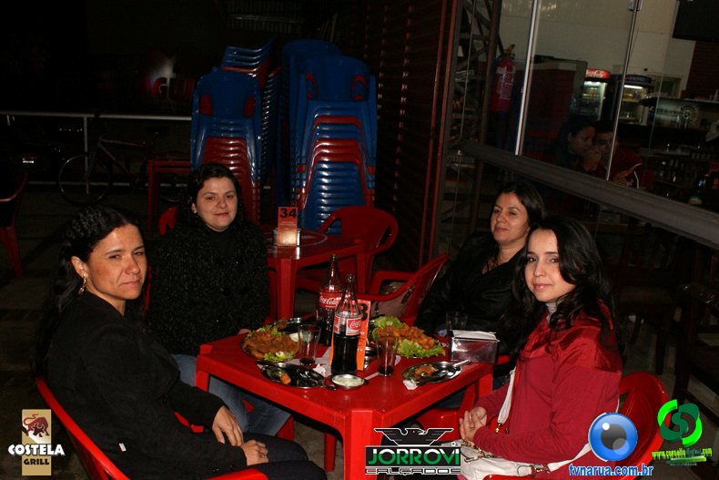 DSC08763.jpg